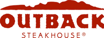 outback-stake-house